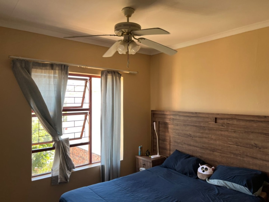 2 Bedroom Property for Sale in Despatch Central Eastern Cape